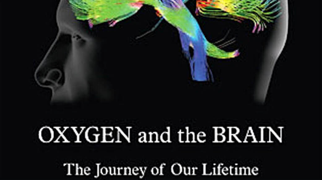 Oxygen Treatment Specialists: Book Review